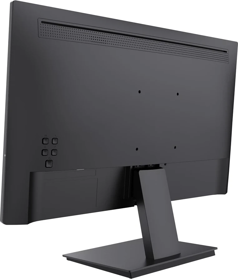 Monitor AG Neovo LW-2402, 23.8"  Full HD, LED, i zi