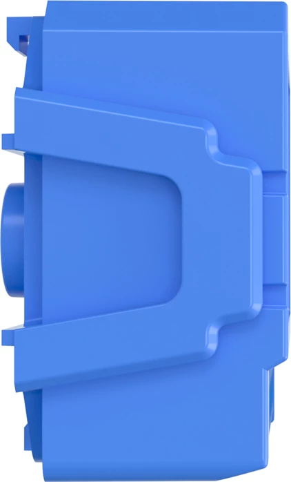 Modul switch ZigBee 1-kanalësh me kontakt të thatë, Avatto ZWSM16-DC32V-1, DC 12-32V 150W/5A, Tuya Smart Life