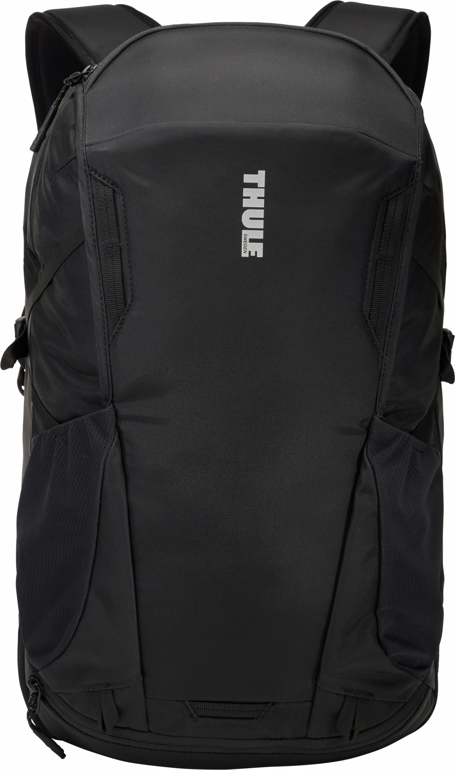 Rucksack THULE EnRoute 30L i zi