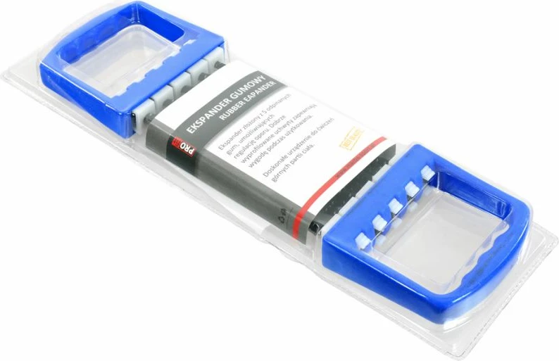 Ekspander Gome për Stërvitje PROfit DK 3227