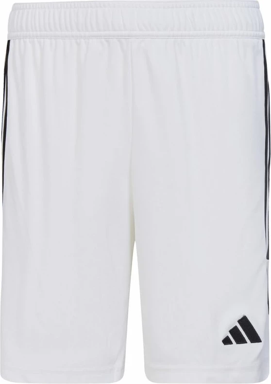 Shorce për fëmijë adidas