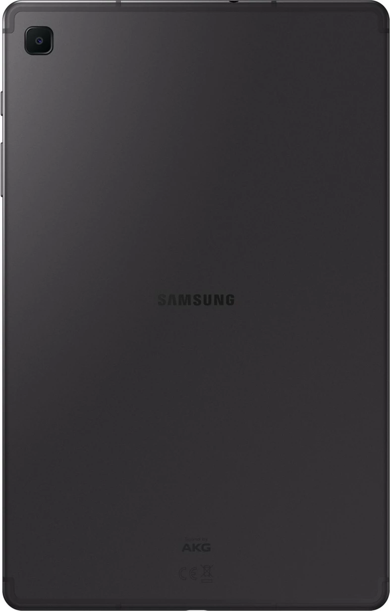 Tablet Samsung Galaxy Tab S6 Lite 2024, 64 GB, 4 GB RAM, Gri