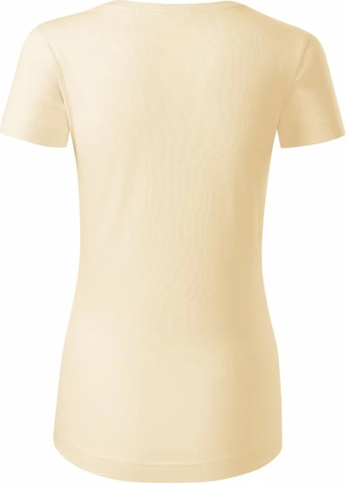 Maicë për femra Malfini, ngjyrë bajame