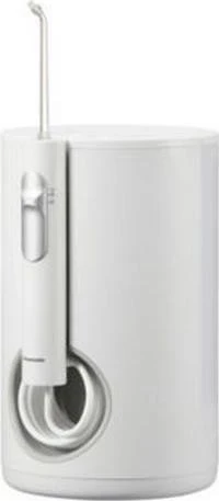 Irigator dhëmbësh Panasonic EW1614W503, i bardhë