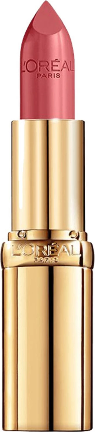 Buzëkuq L’Oréal Paris Color Riche Satin, 110 Made In Paris