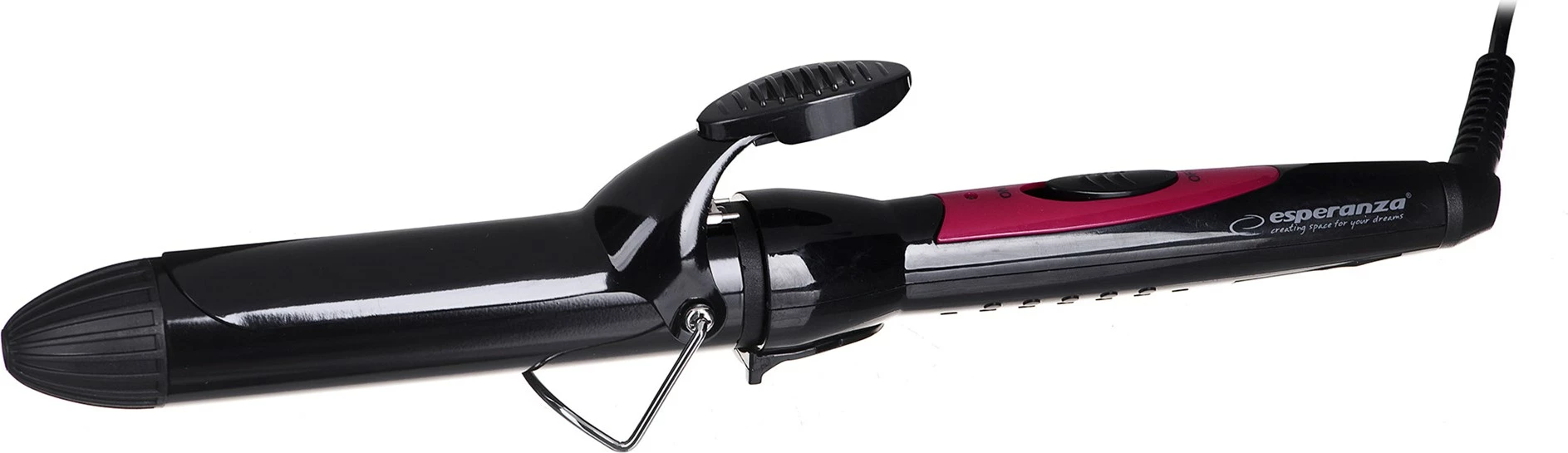 Figaro Esperanza Penelope, 45W, e zezë