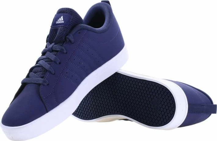 Këpucë lifestyle adidas fëmijë, të kaltra