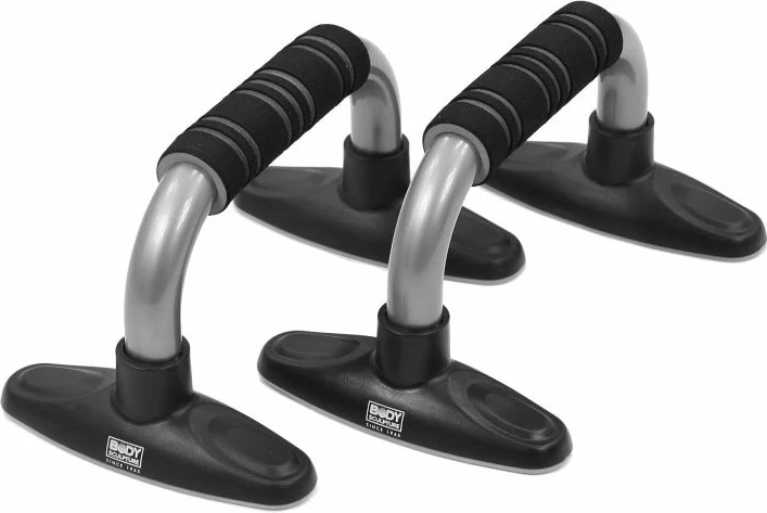 Doreza për pompa Yakimasport, gri-zeza