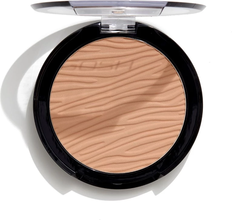 Pudër për femra Gosh Dextreme High Coverage Powder 006 Honey, 9g