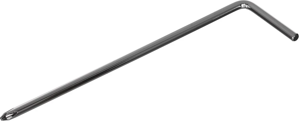 Ftohësi për CPU Noctua NH-D12L