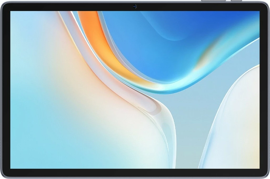 Tablet Ulefone Tab W10, 10.1", 4/128GB, Space Grey