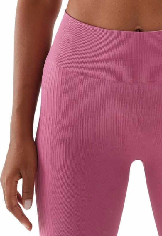 Hellonke për femra 4f, rozë