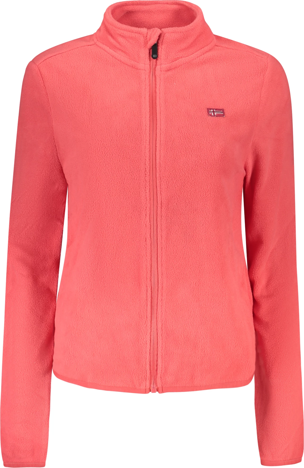 Duks për femra NORWAY 1963, rozë