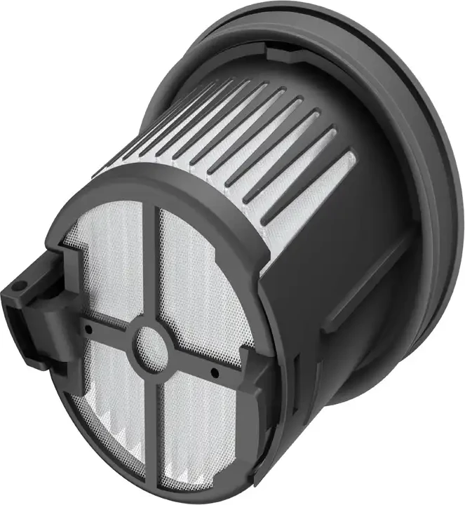 Filtër për fshesë me korrent Dreame H14 Dual, HHP3 20010100001188