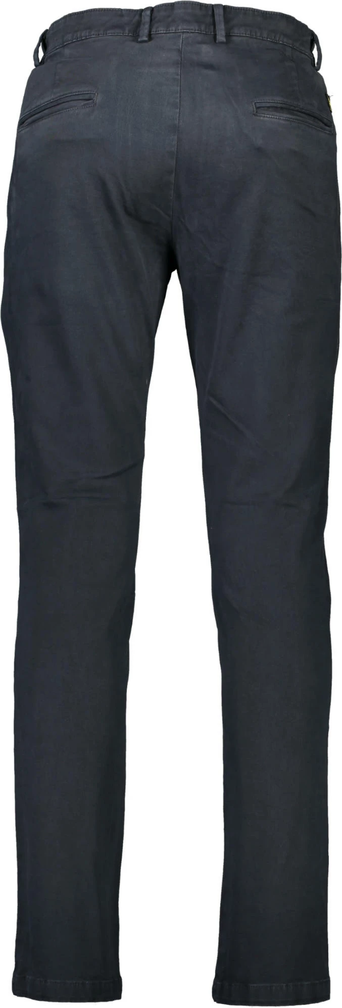 Pantallona për meshkuj LYLE & SCOTT, blue