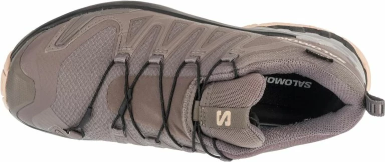 Atlete për femra Salomon, të hirit