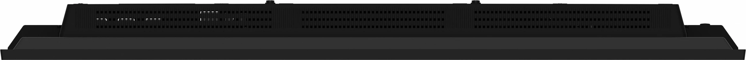 Monitor profesional iiyama LH3275HS-B1AG, 32", Full HD, Android OS, Wi-Fi, 24/7