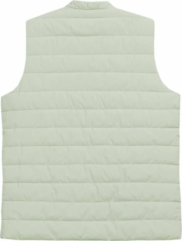 Jelek për Femra Outhorn, të Gjelbër