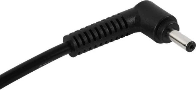 Furnizues energjie Green Cell AD40PV2 për Asus R540 X200 X202 F201 UX31 UX32, 45W, 19V, 2.37A, i zi