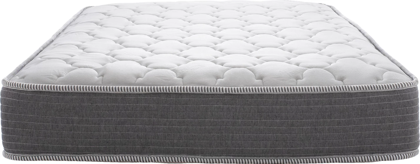 Dyshek DREAMTOPIA, seri LULLABY ALOE VERA, FB9655.110, 110x19x20H