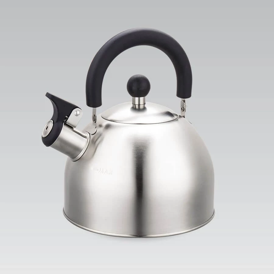 Çajnik Maestro MR-1300, 2 L, Inox