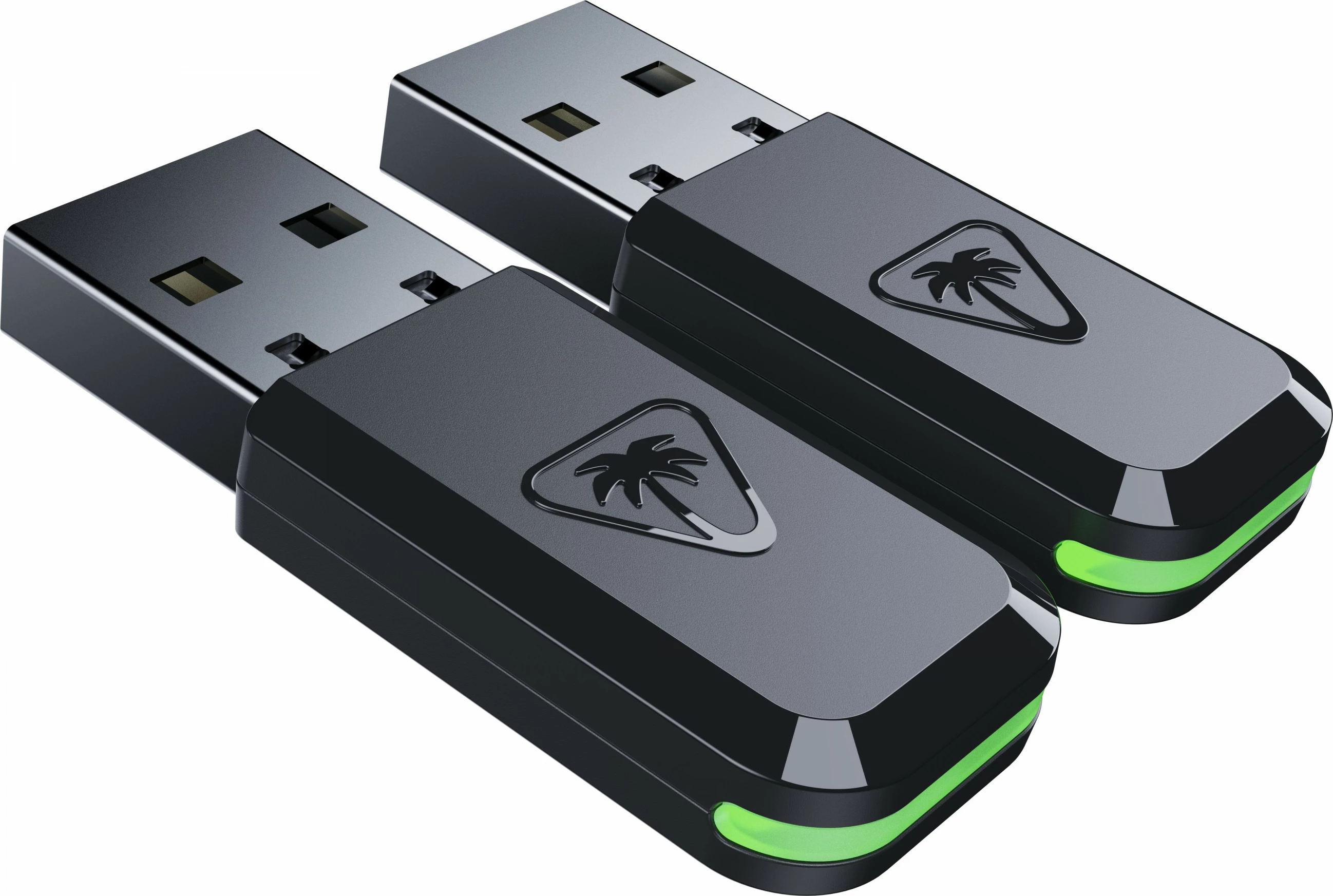 Kufje Turtle Beach Stealth 700, Wired, Gaming, 800 g, E zezë