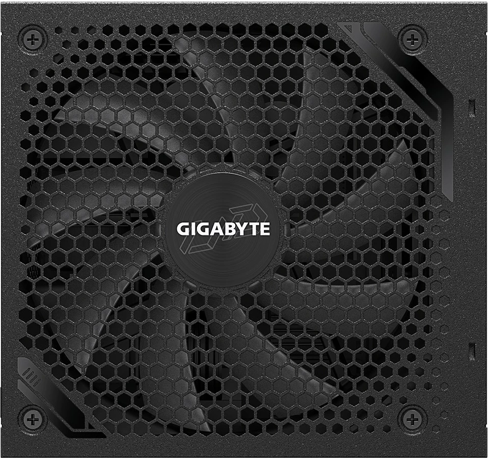 Furnizues energjie Gigabyte UD1300GM PG5, 1300 W, 80 PLUS Gold