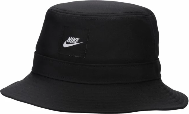 Kapelë fëmijësh Nike Apex FB5648 010, e zezë