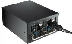 Kasë energjie FSP FSP720-20RAB, 720W, 80 PLUS Gold, e zezë