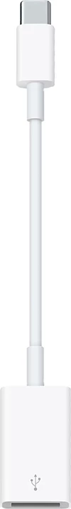 Adapter Apple USB-C në USB MJ1M2ZM/A