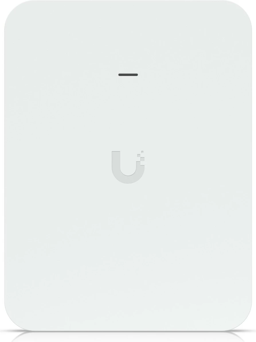 Mbajtës WLAN Ubiquiti UACC-U7-Pro-Wall-FM, U7-Pro-Wall, e bardhë