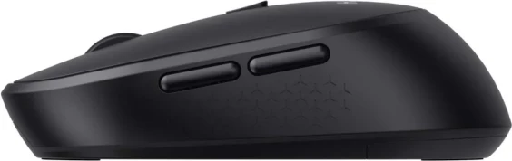 Maus HAVIT MS78GT wireless 2.4GHz 3200 DPI 6 butona, i zi