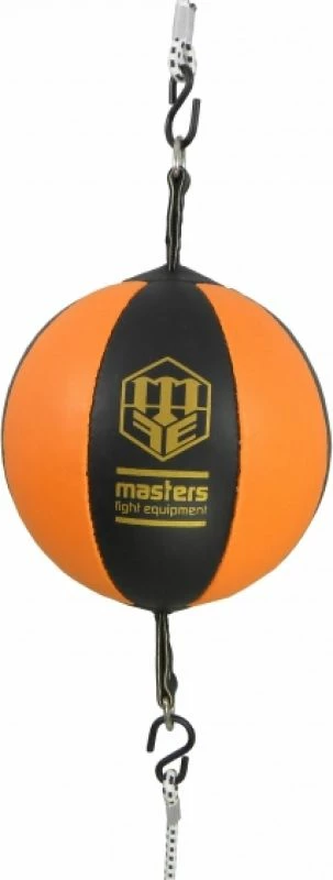 Top për reflekse Masters për meshkuj dhe femra