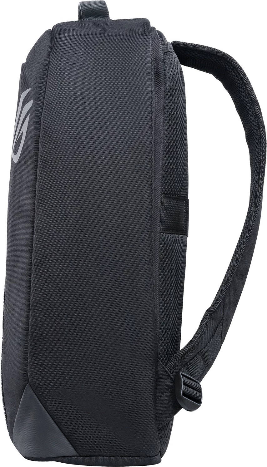 Çantë shpine ASUS ROG Ranger BP1501G, 17 inç, 18L, e zezë/gri