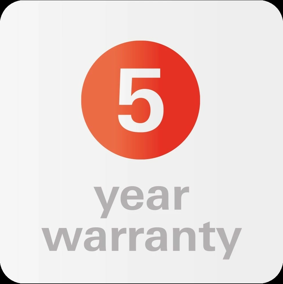 Shkatërrues dokumentesh HSM SECURIO C14, cross-cut 4x25mm, 20L, i bardhë