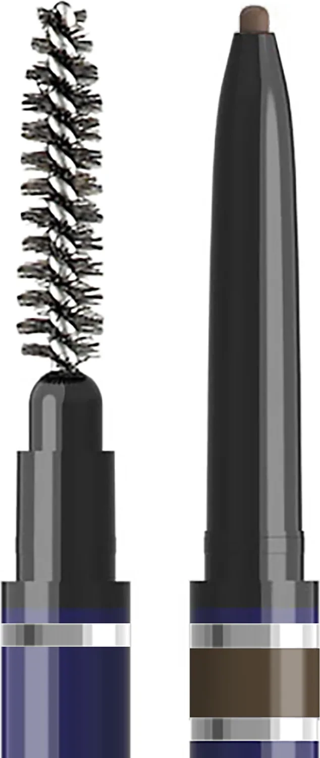 Laps për vetulla Nabla Brow Divine – Shade: Neptune