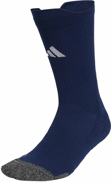 Çorape futbolli adidas, të kaltra