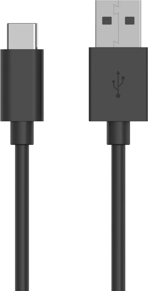 Stacion karikimi Speedlink TWINDOCK, PlayStation 5, i zi