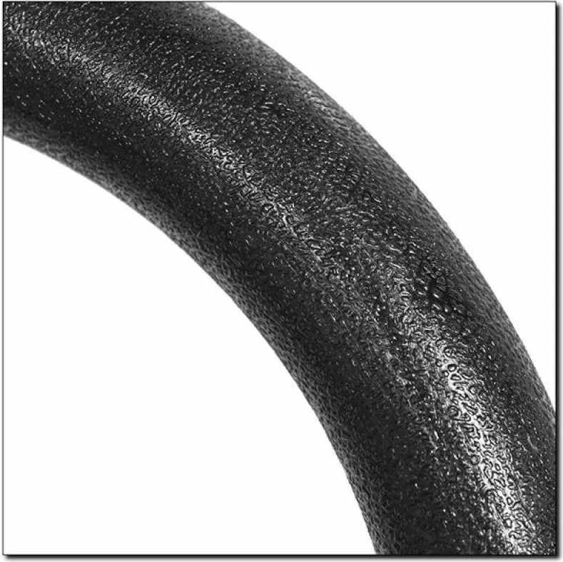 Unaza gimnastike HMS TX05 për stërvitje