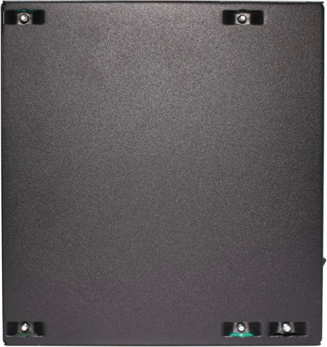 Furnizues me rrymë Xilence XP650R6.2, 650 W, 200 - 240 V, 50 Hz, 10 A, i zi