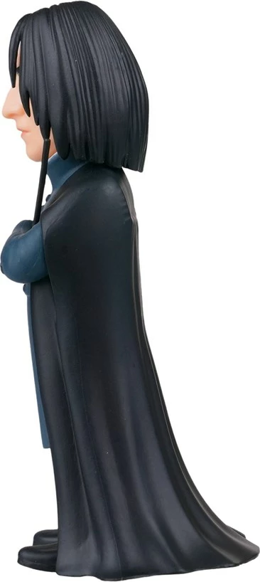 Figurinë koleksionuese MINIX Harry Potter Snape