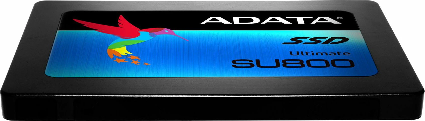 Disk SSD ADATA Ultimate SU800 256GB 2.5" SATA III (ASU800SS-256GT-C)