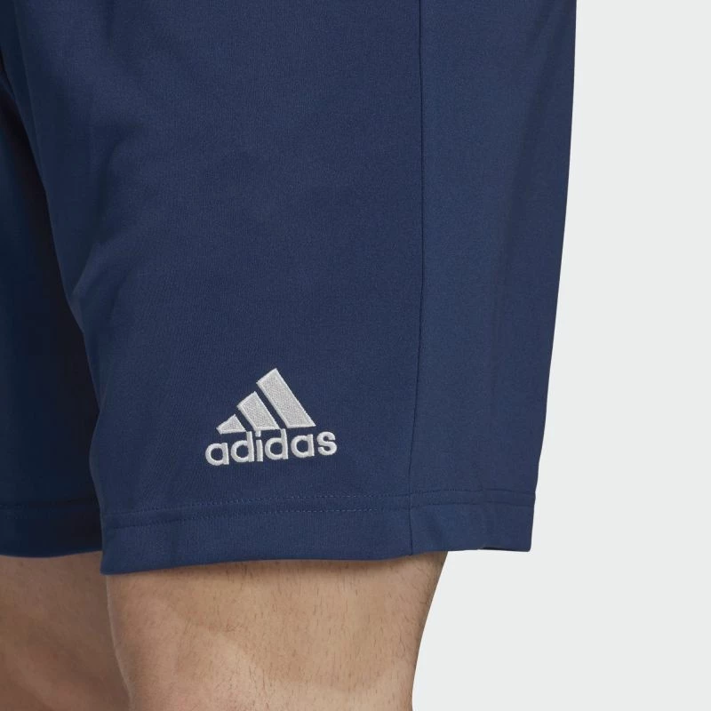 Atlete për meshkuj adidas Entrada 22, blu të errët