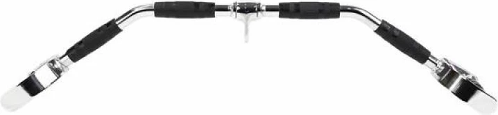 Dorezë HMS UW15 për Stërvitje