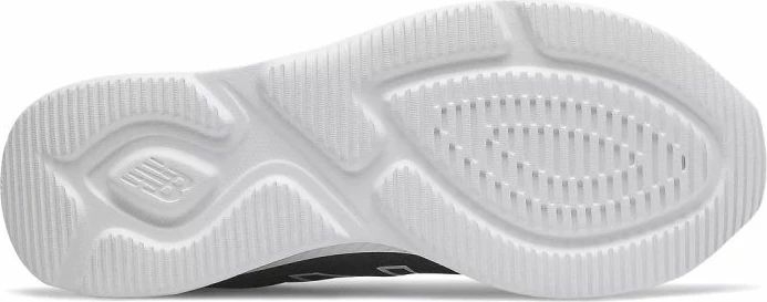 Atlete për meshkuj New Balance, modeli ME430LB2, të zezë