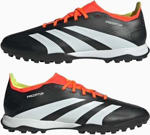 Atlete për meshkuj Adidas Predator League  [Madhësia: 40]
