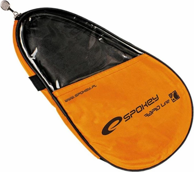 Set ping pongu Spokey për të gjithë