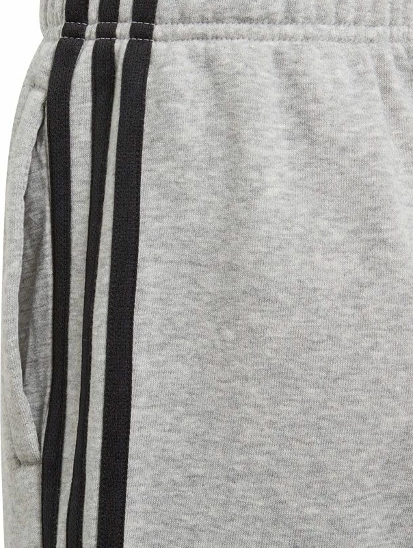 Shorce për fëmijë adidas, gri
