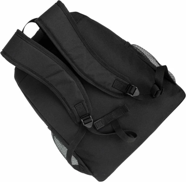 Çantë shpine për laptop RIVACASE 5563, 18L, për 13.3\", e zezë
