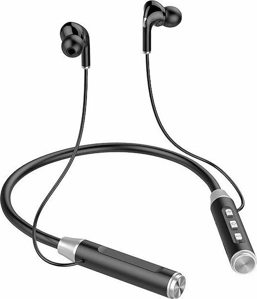 Kufje Joyroom JR-EC06 USB-C me mikrofon, 1.2 m, gri (JYR908)